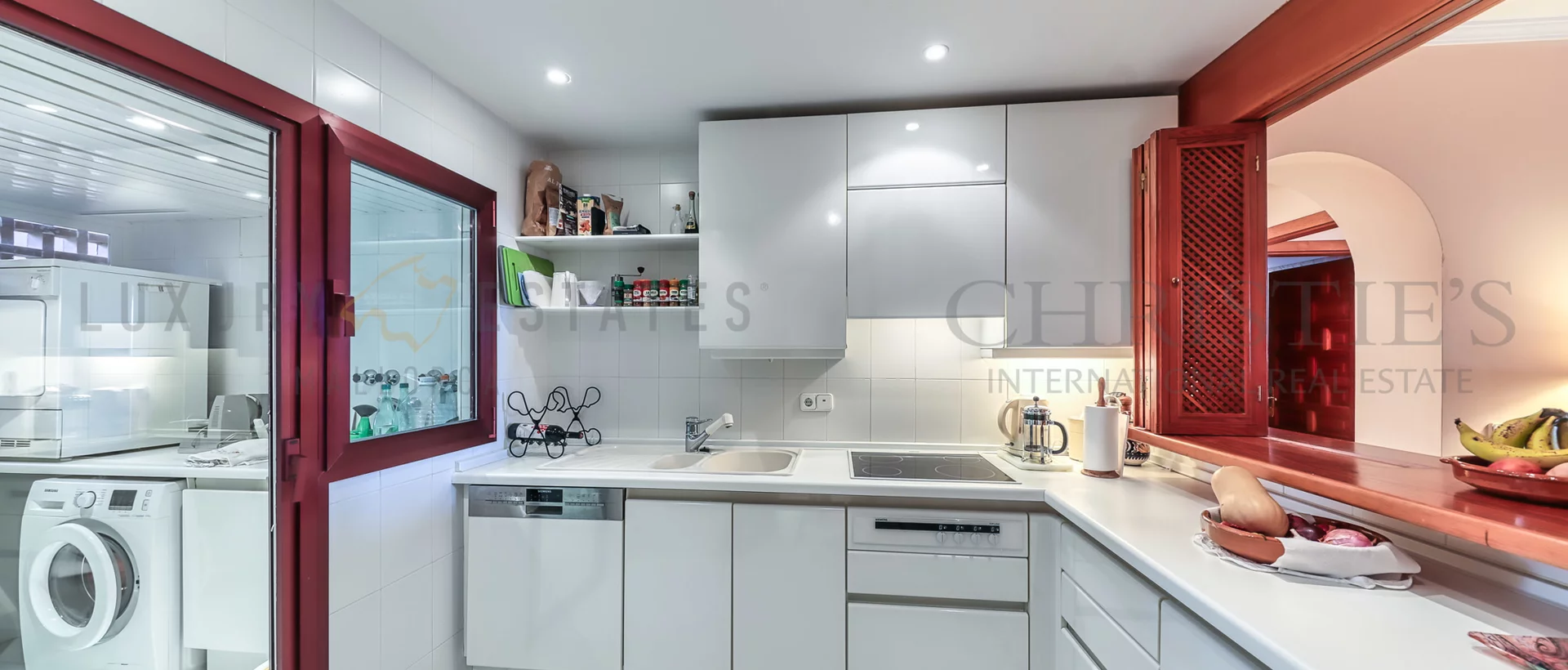 wohnung santa ponsa pampanos mallorca 3 wohnung santa ponsa pampanos mallorca 3