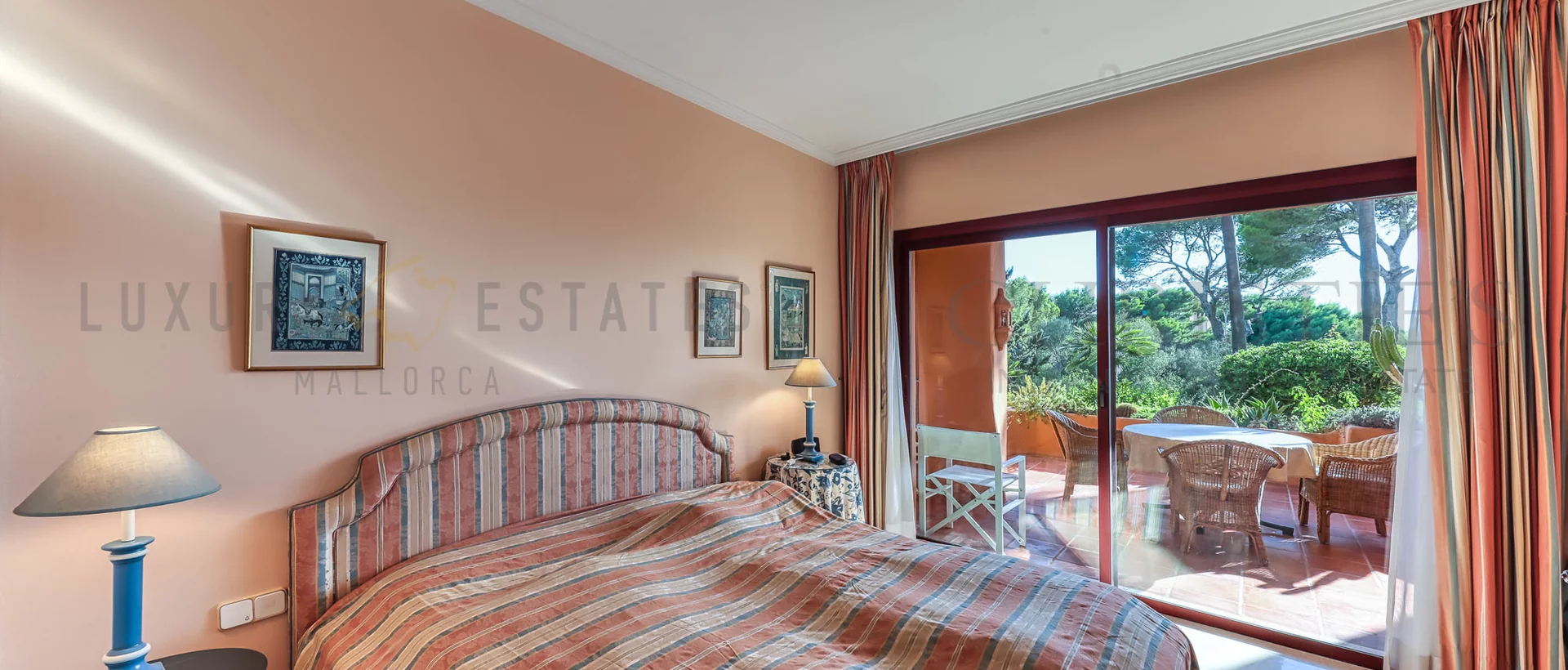 wohnung santa ponsa pampanos mallorca 5 wohnung santa ponsa pampanos mallorca 5