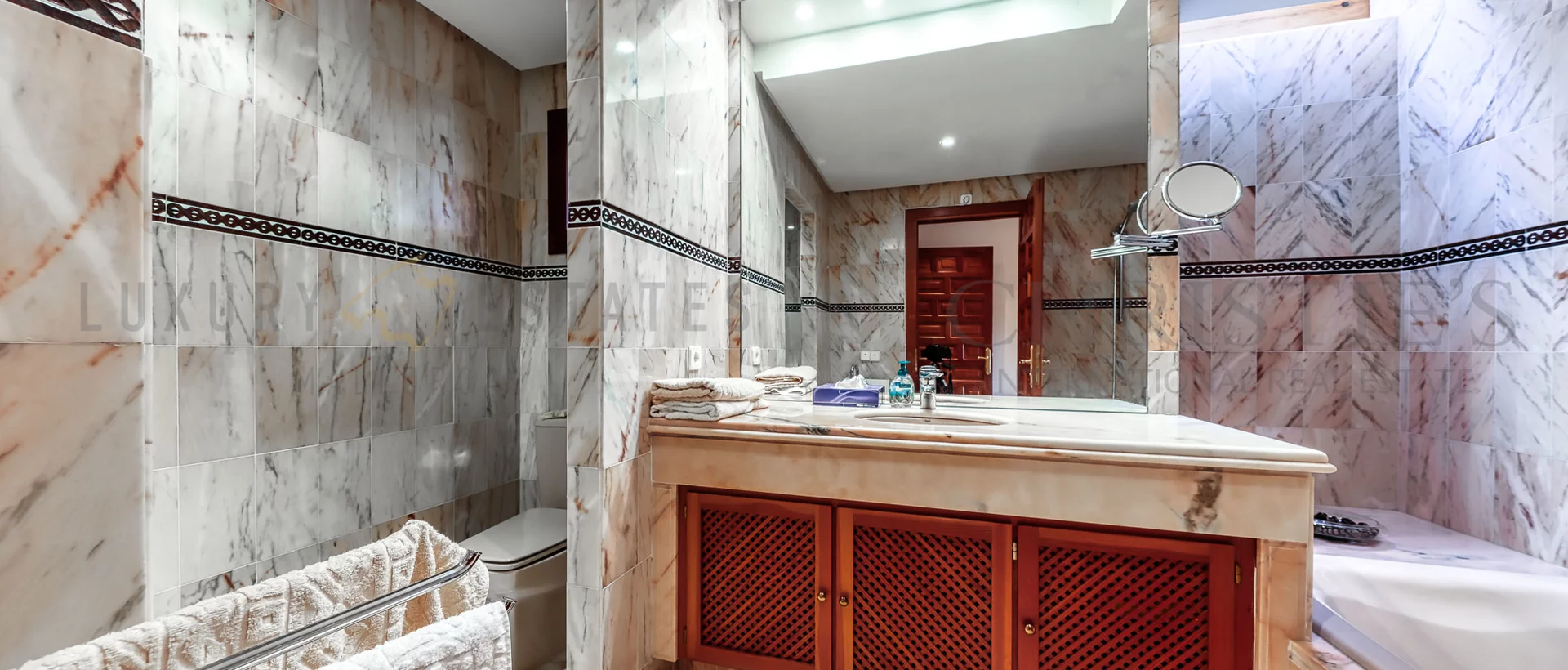 wohnung santa ponsa pampanos mallorca 6 wohnung santa ponsa pampanos mallorca 6