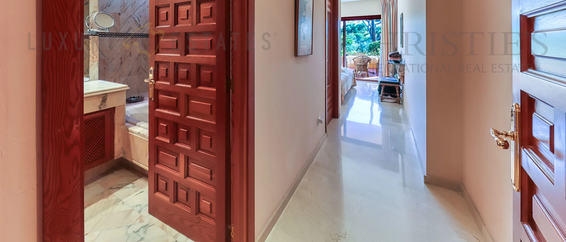 wohnung santa ponsa pampanos mallorca 10 wohnung santa ponsa pampanos mallorca 10