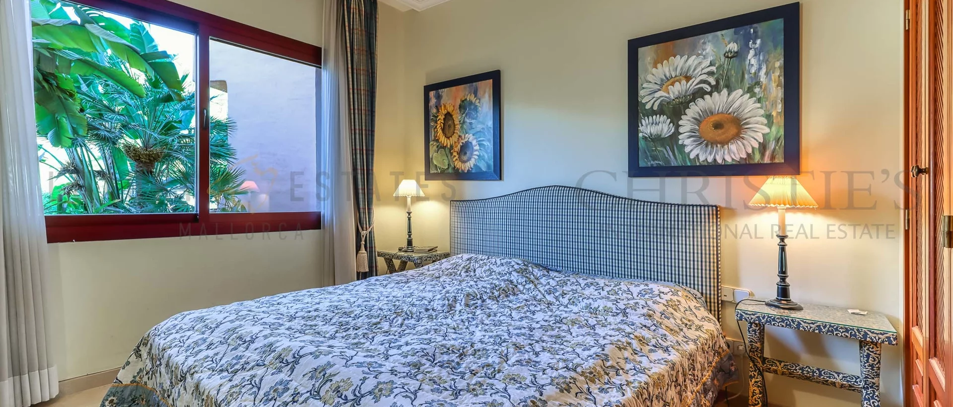 wohnung santa ponsa pampanos mallorca 1 2 wohnung santa ponsa pampanos mallorca 1 2