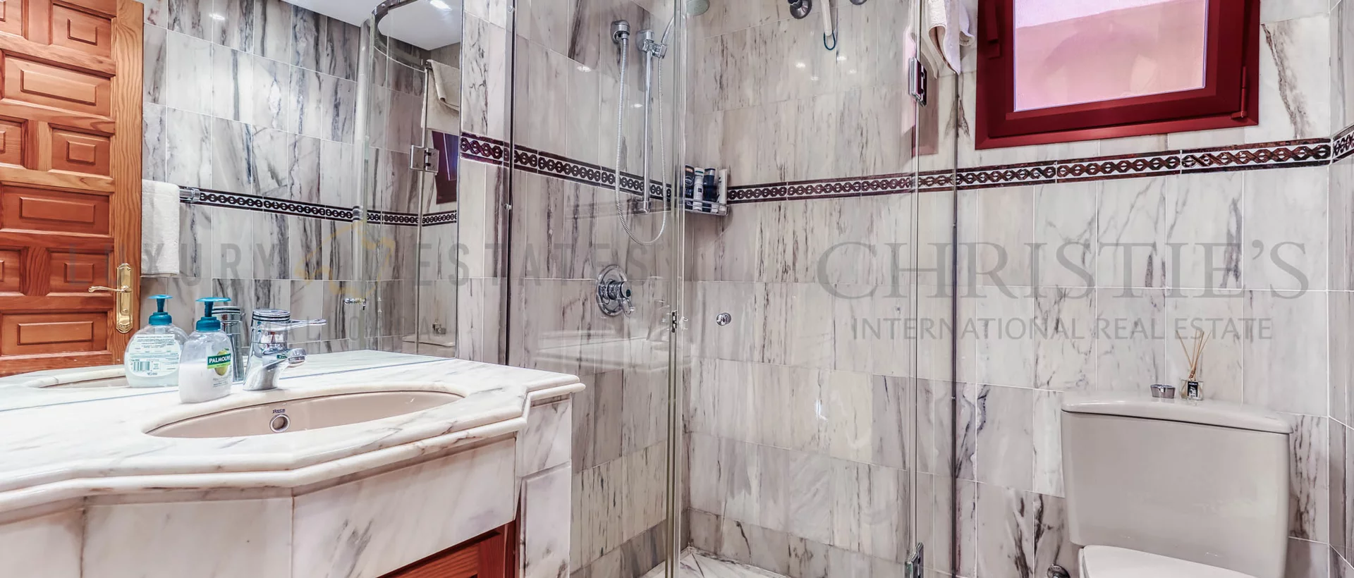 wohnung santa ponsa pampanos mallorca 7 wohnung santa ponsa pampanos mallorca 7