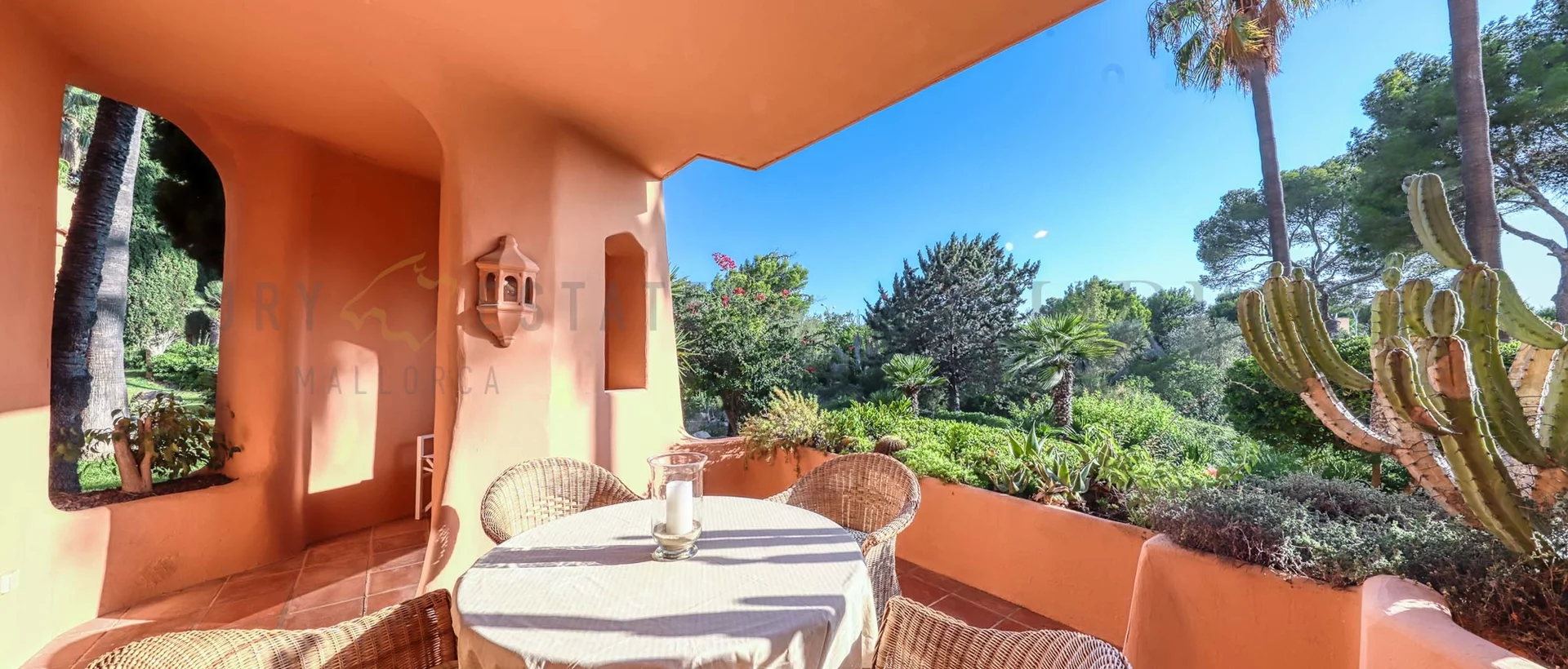 wohnung santa ponsa pampanos mallorca 13 wohnung santa ponsa pampanos mallorca 13