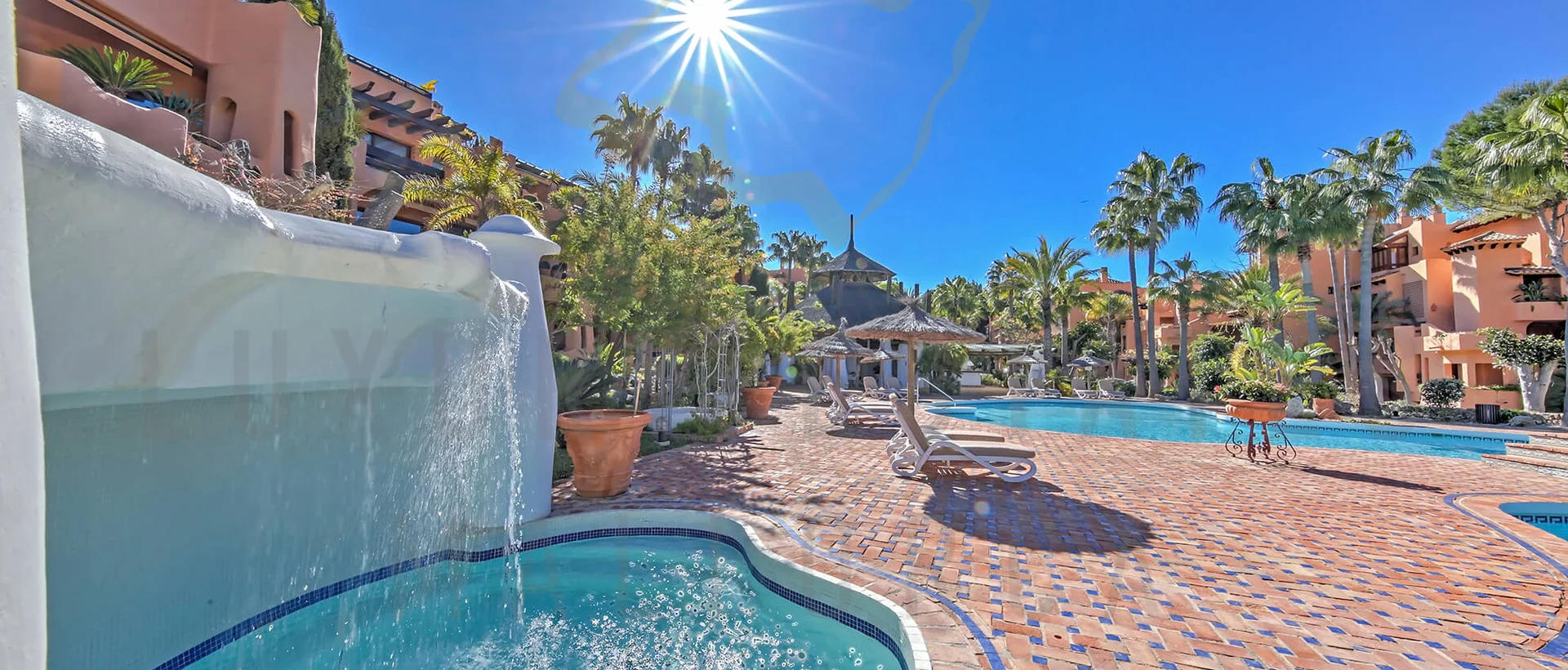 los pampanos santa ponsa pool 4 los pampanos santa ponsa pool 4