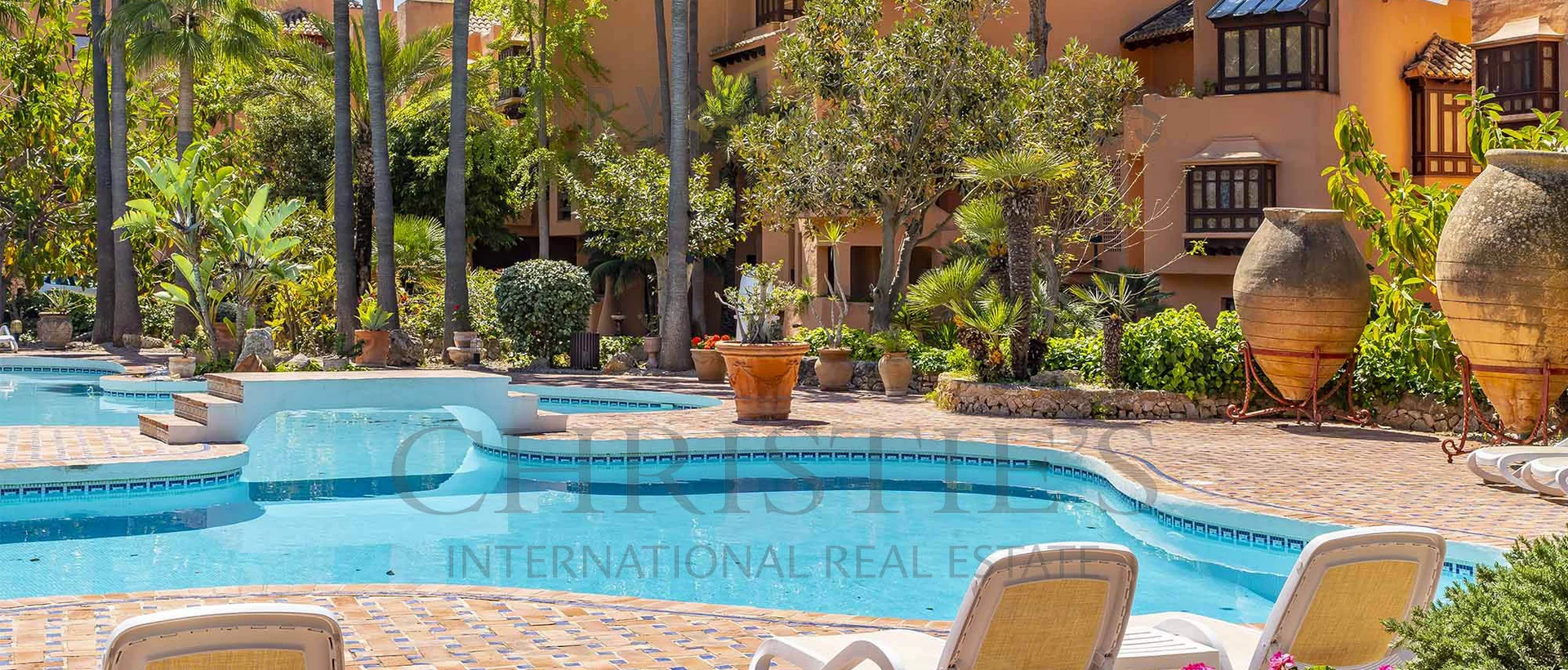 los pampanos santa ponsa pool 1 los pampanos santa ponsa pool 1