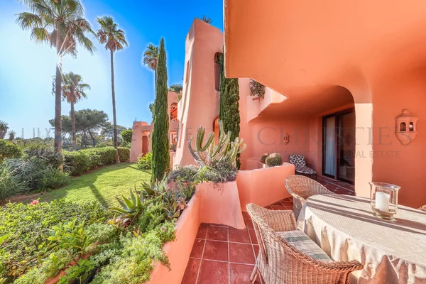 wohnung santa ponsa pampanos mallorca 14