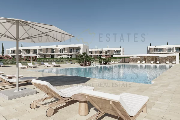 moderne neubau apartments es trenc mallorca_ 3