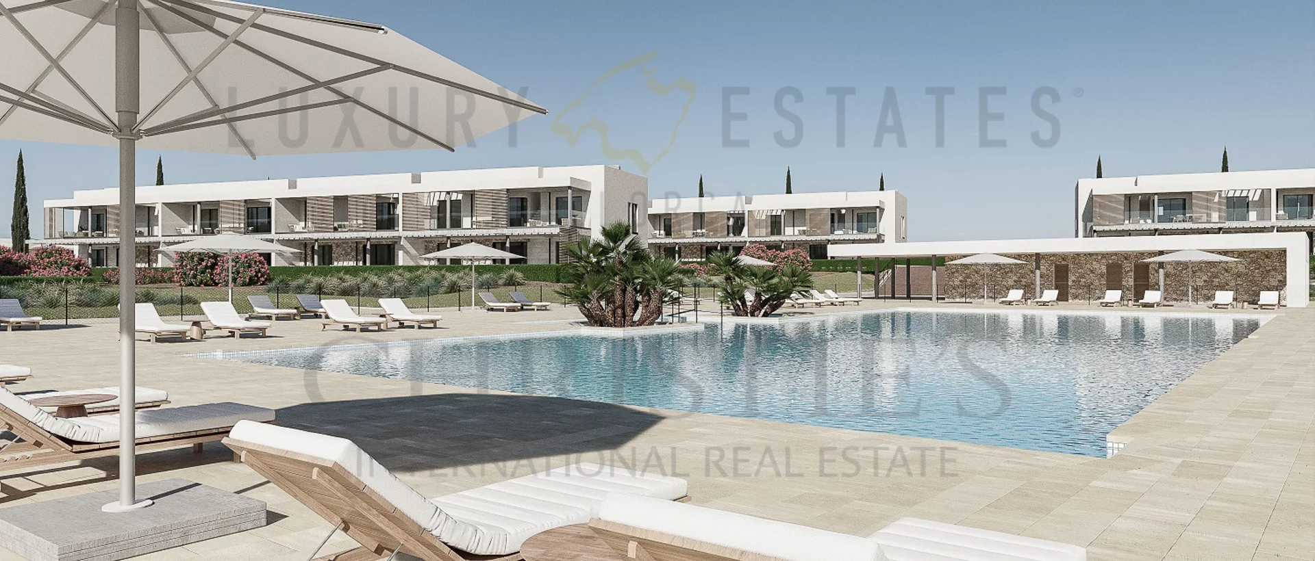 moderne neubau apartments es trenc mallorca_ 3 moderne neubau apartments es trenc mallorca_ 3