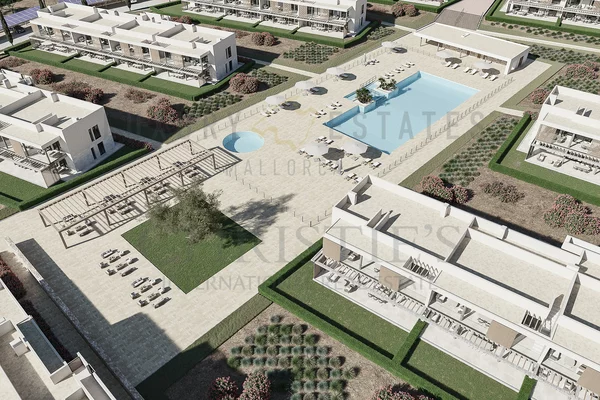 moderne neubau apartments es trenc mallorca_ 4