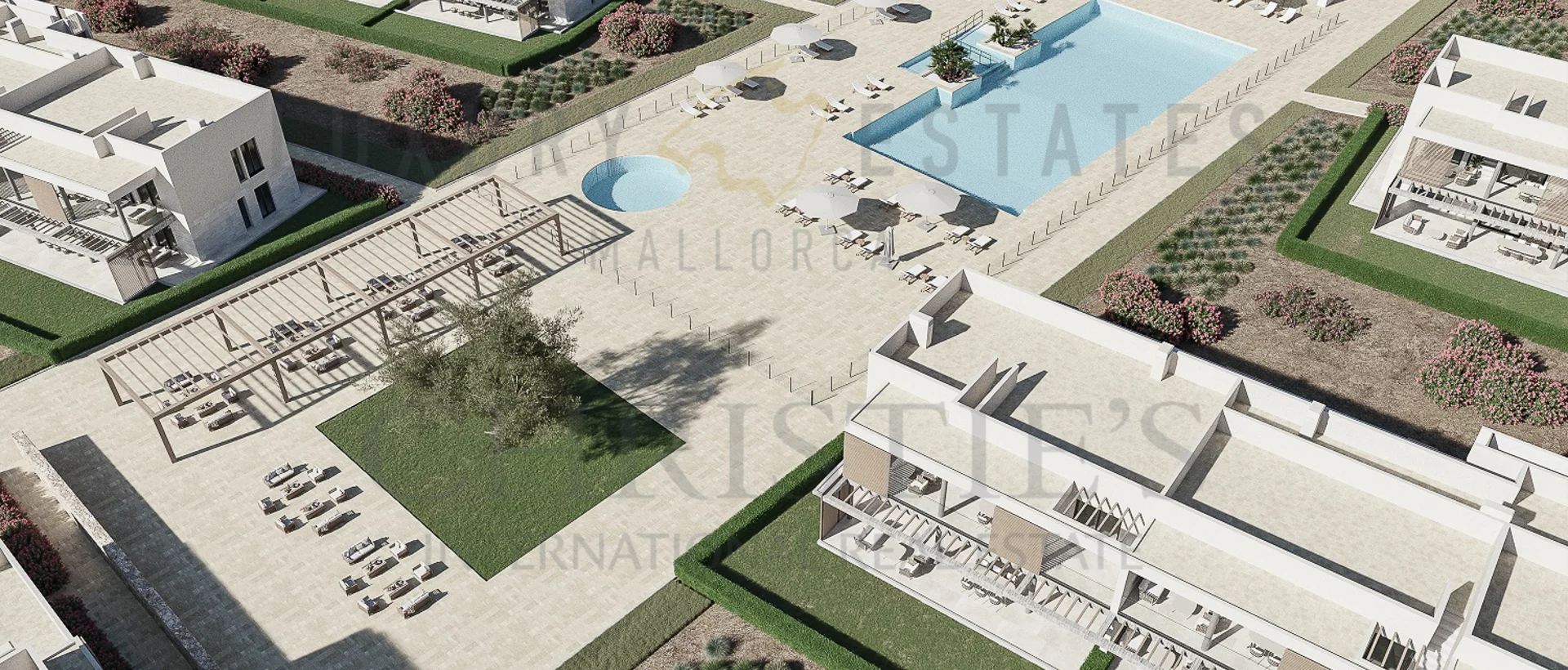 moderne neubau apartments es trenc mallorca_ 4 moderne neubau apartments es trenc mallorca_ 4