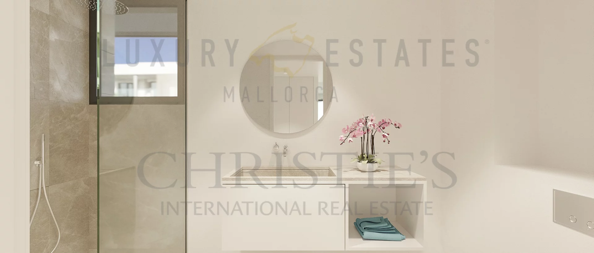 moderne neubau apartments es trenc mallorca_ 8 moderne neubau apartments es trenc mallorca_ 8