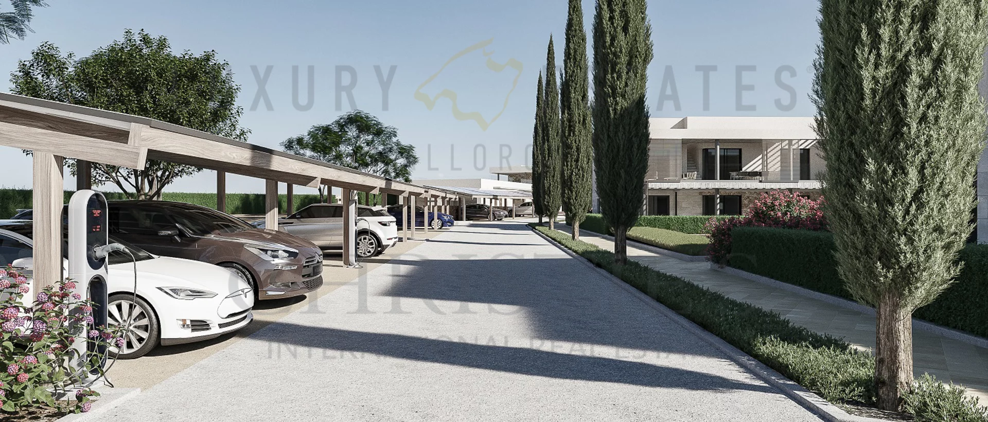 moderne neubau apartments es trenc mallorca_ 2 moderne neubau apartments es trenc mallorca_ 2