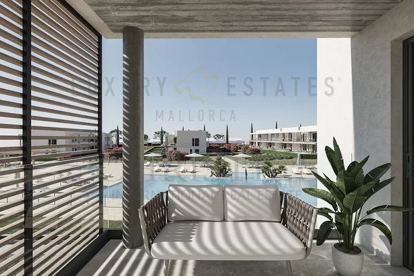 moderne neubau apartments es trenc mallorca_ 1