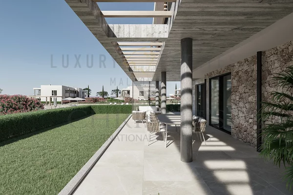 moderne neubau apartments es trenc mallorca_ 5