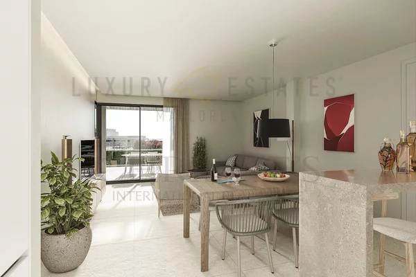 moderne neubau apartments es trenc mallorca_ 7