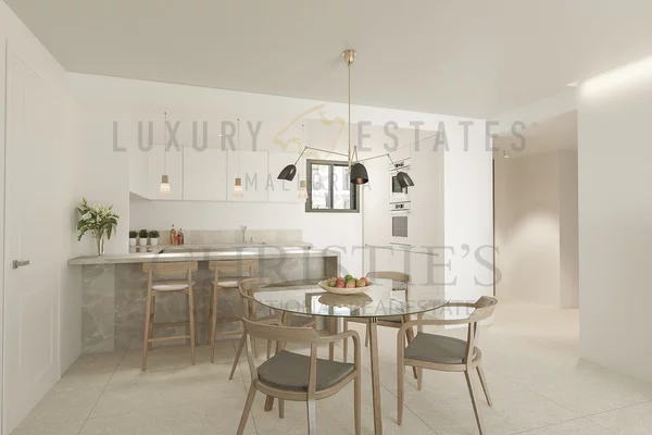moderne neubau apartments es trenc mallorca_ 10