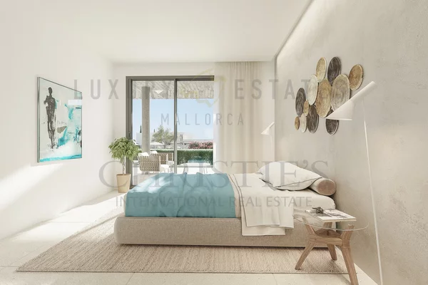 moderne neubau apartments es trenc mallorca_ 9