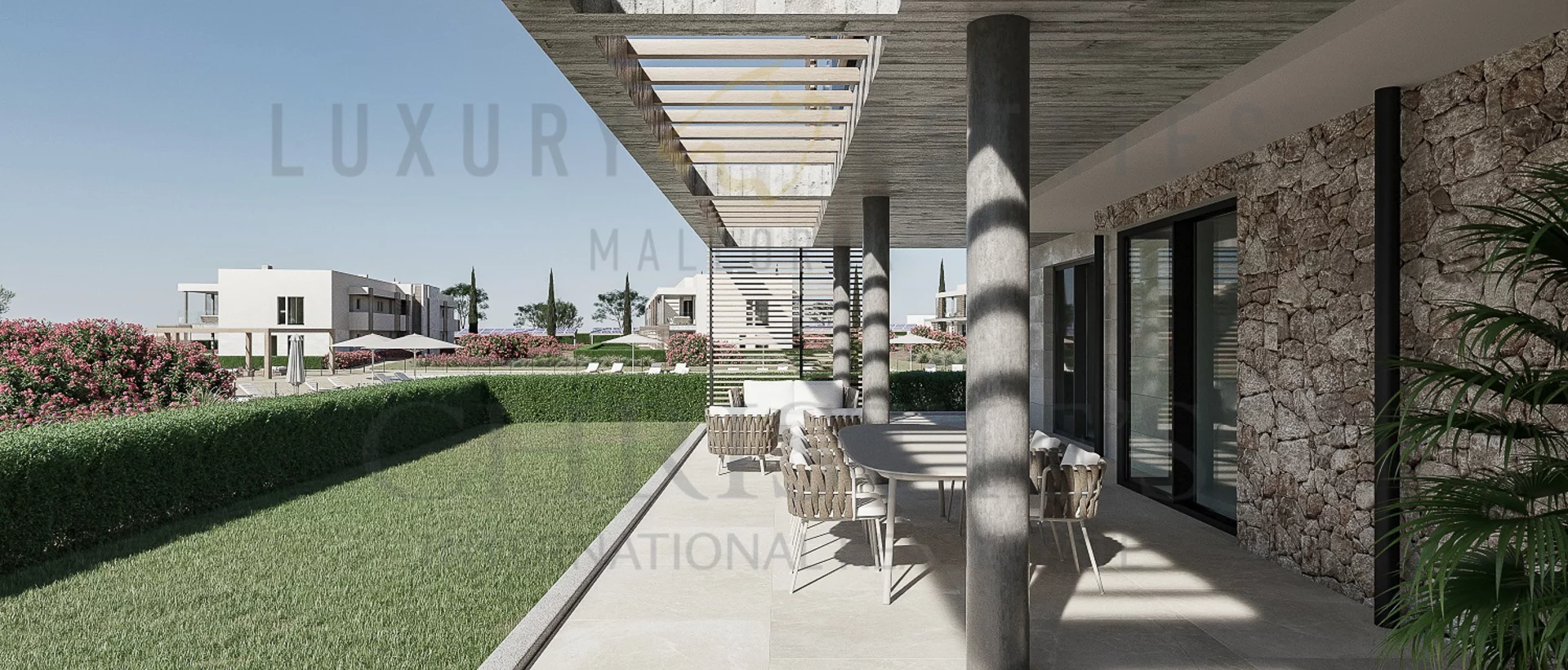 moderne neubau apartments es trenc mallorca_ 5