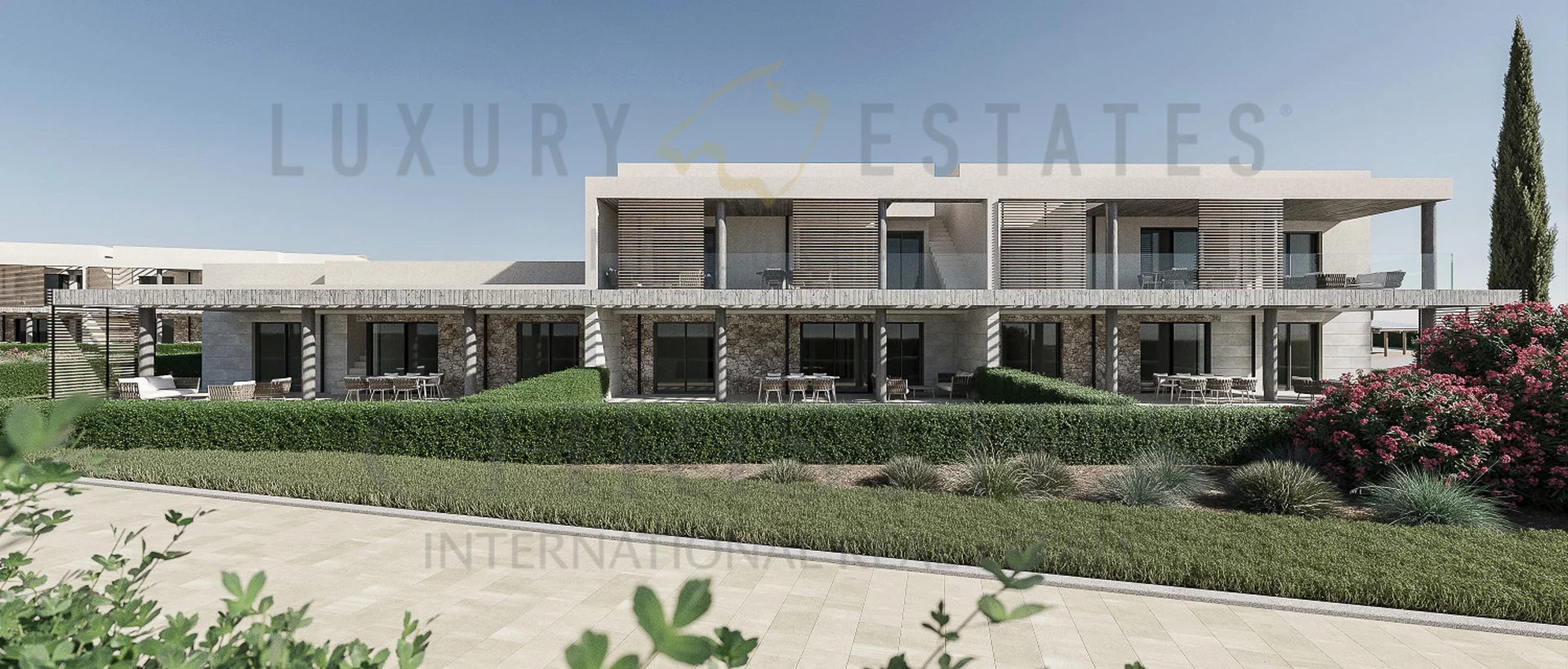 moderne neubau apartments es trenc mallorca_ 6