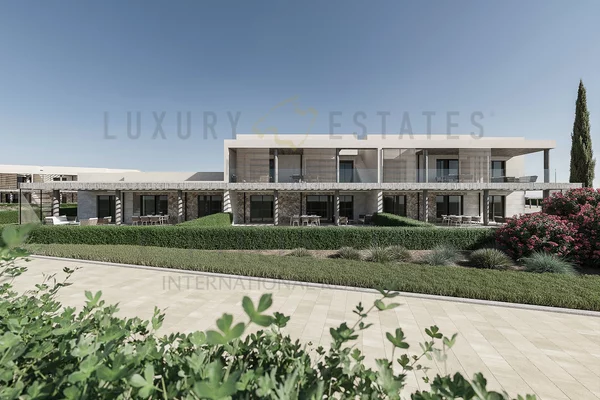 moderne neubau apartments es trenc mallorca_ 6