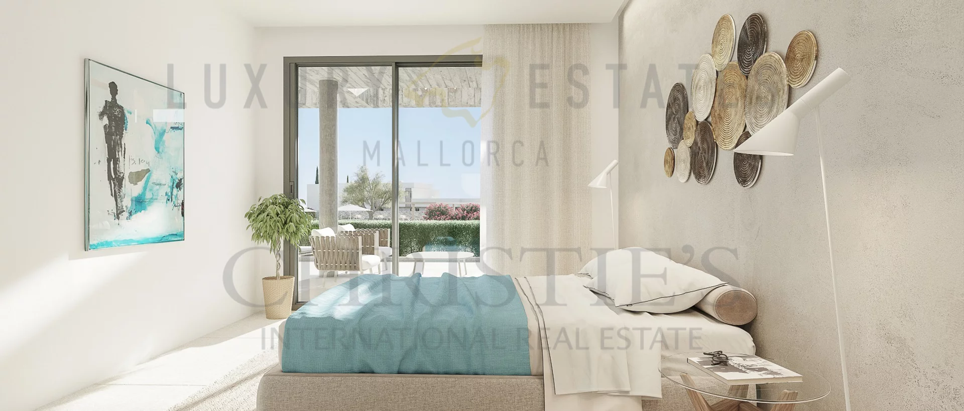 moderne neubau apartments es trenc mallorca_ 9 moderne neubau apartments es trenc mallorca_ 9