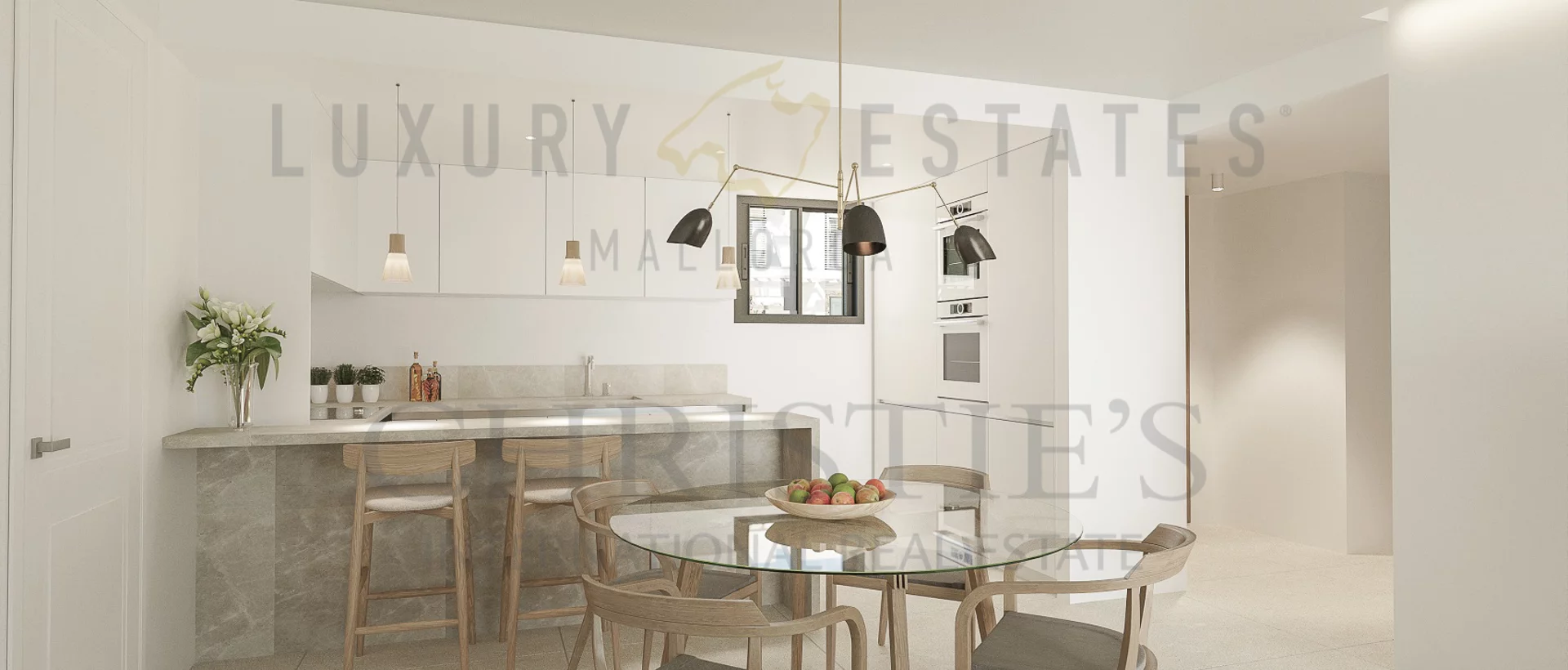 moderne neubau apartments es trenc mallorca_ 10 moderne neubau apartments es trenc mallorca_ 10