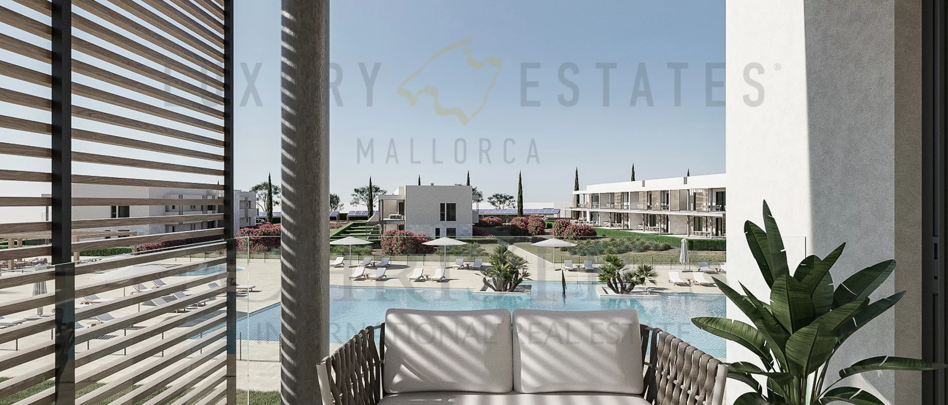 moderne neubau apartments es trenc mallorca_ 1 moderne neubau apartments es trenc mallorca_ 1