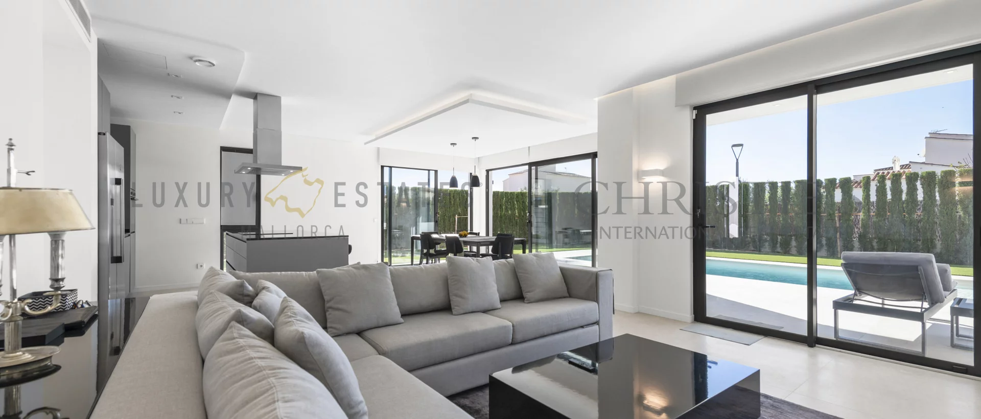 villa neubau sa ràpita 05 villa neubau sa ràpita 05
