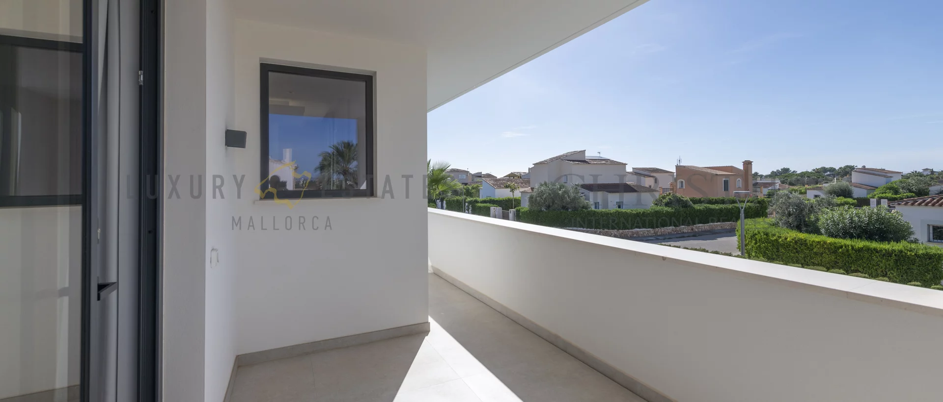 villa neubau sa ràpita 018 villa neubau sa ràpita 018