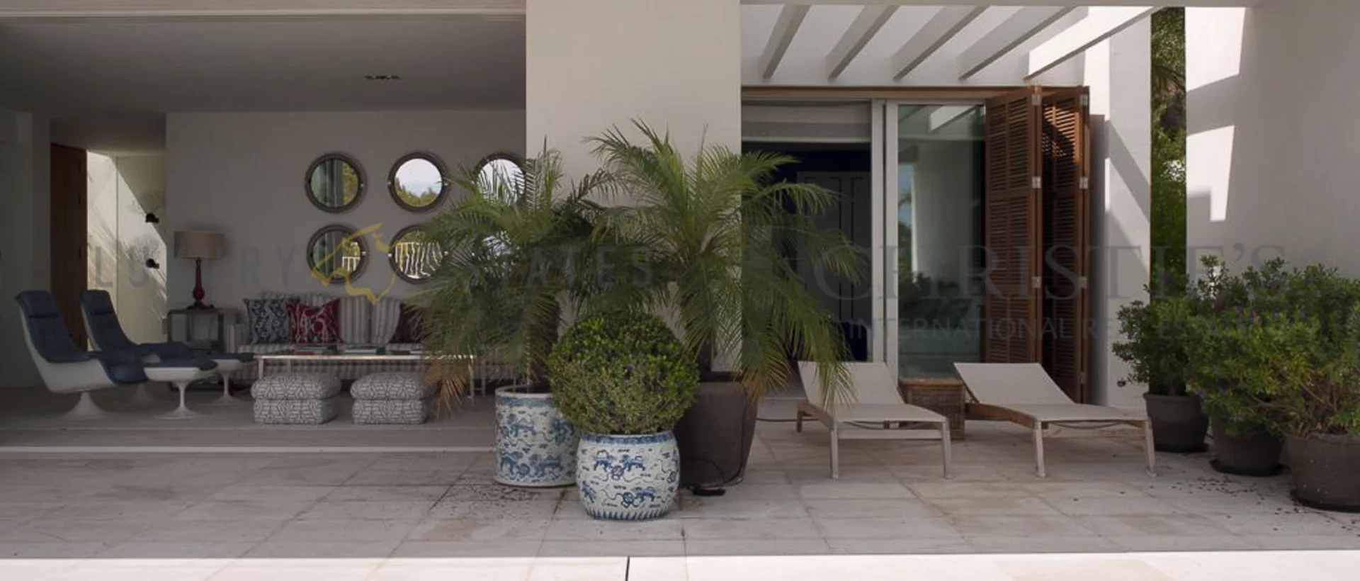 villa in costa dels pins 35 villa in costa dels pins 35