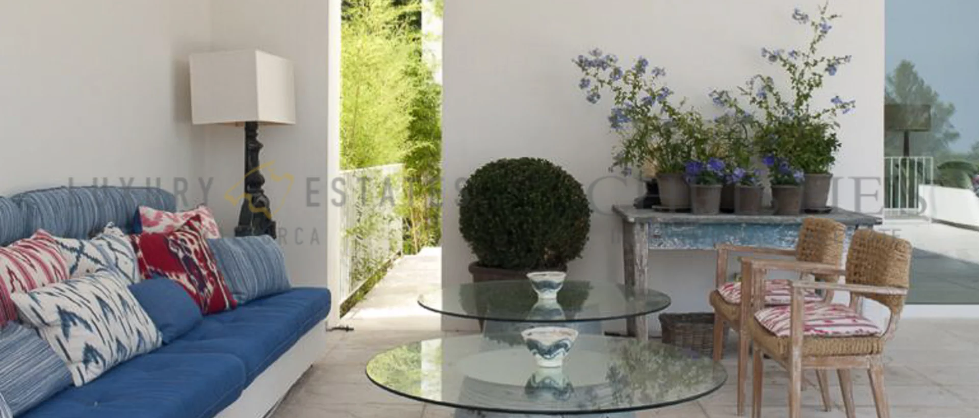 villa in costa dels pins 32 villa in costa dels pins 32