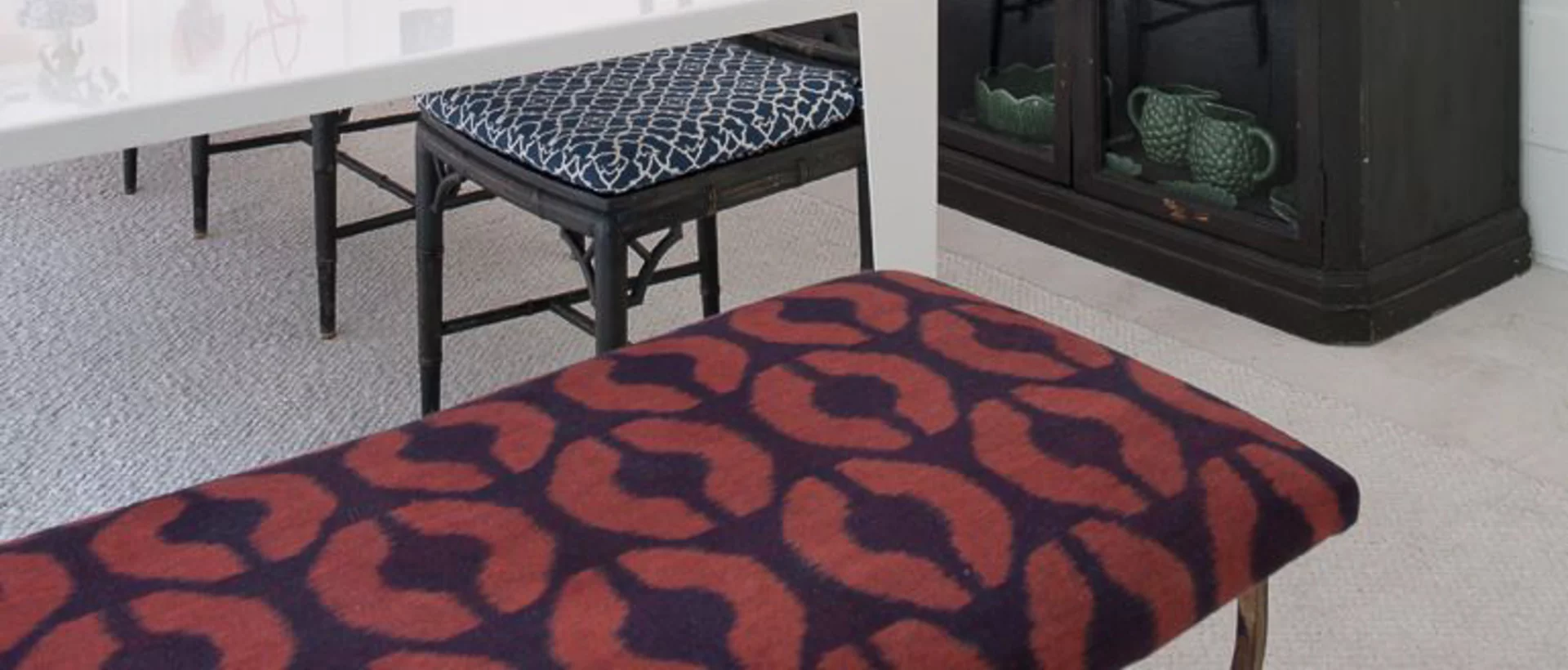 villa in costa dels pins 8 villa in costa dels pins 8