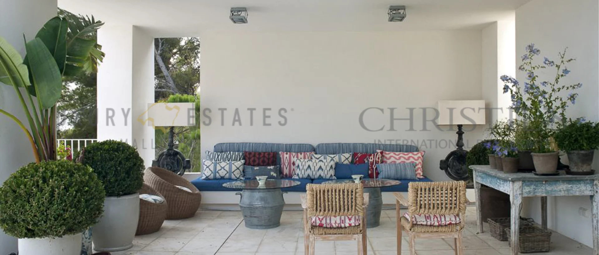 villa in costa dels pins 43 villa in costa dels pins 43