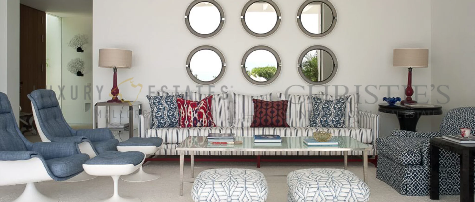 villa in costa dels pins 21 villa in costa dels pins 21