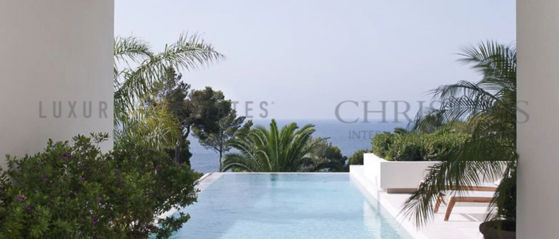 villa in costa dels pins 6 villa in costa dels pins 6