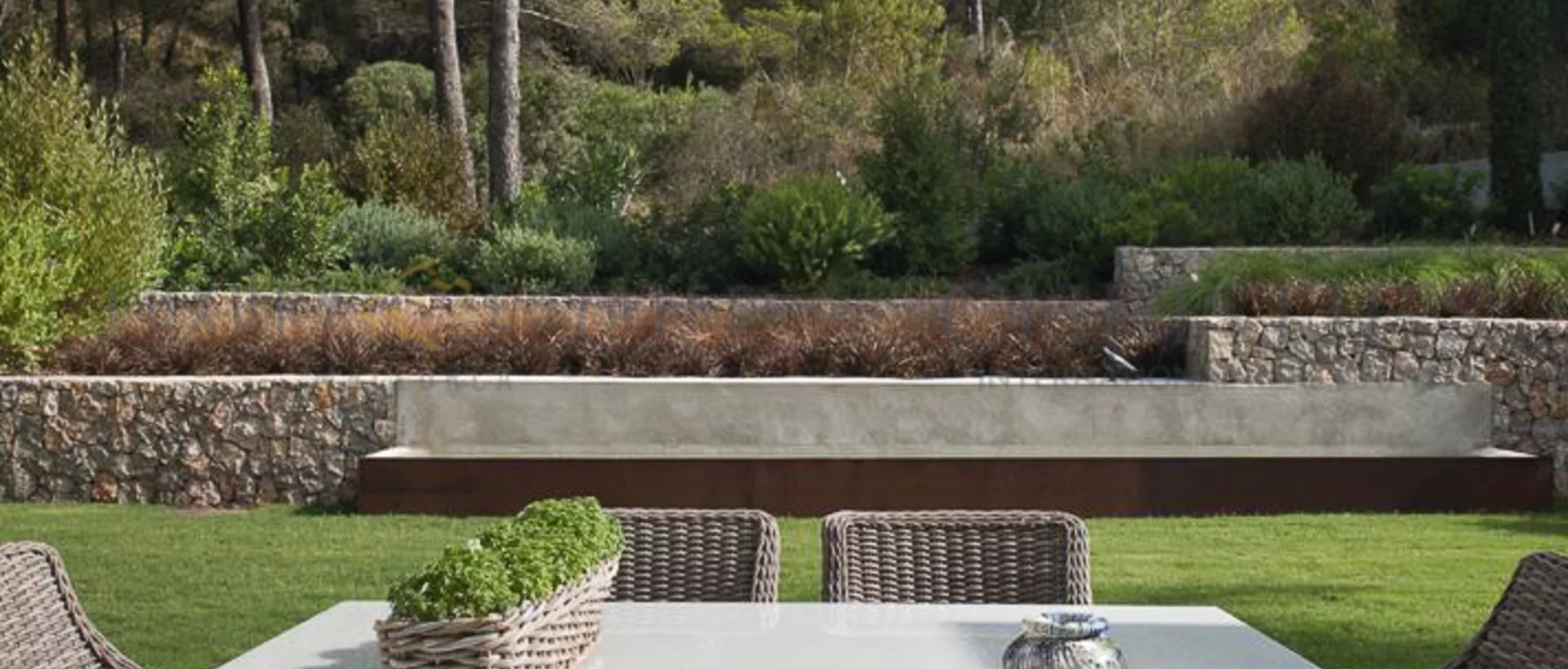 villa in costa dels pins 4 villa in costa dels pins 4