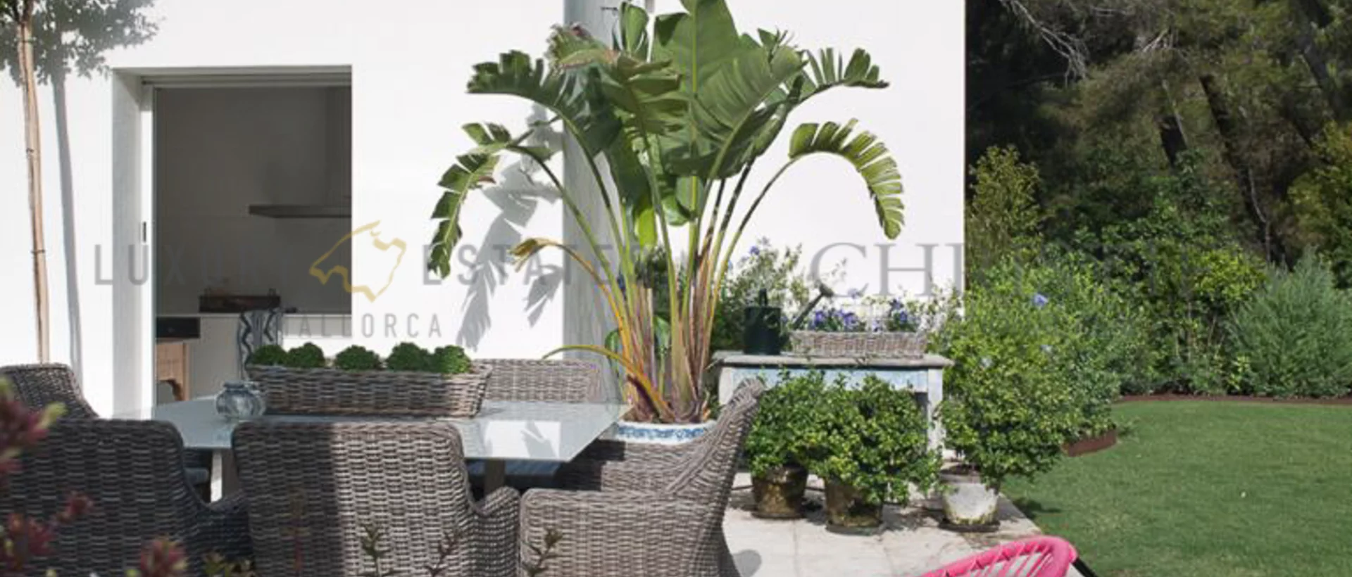 villa in costa dels pins 2 villa in costa dels pins 2