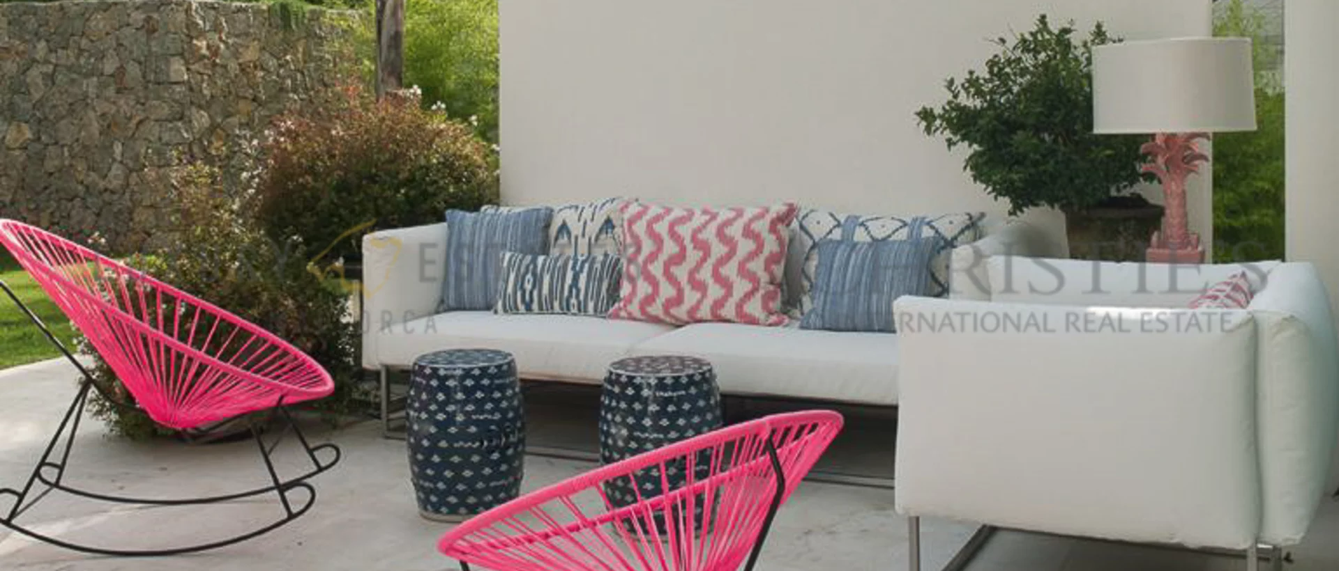 villa in costa dels pins 3 villa in costa dels pins 3