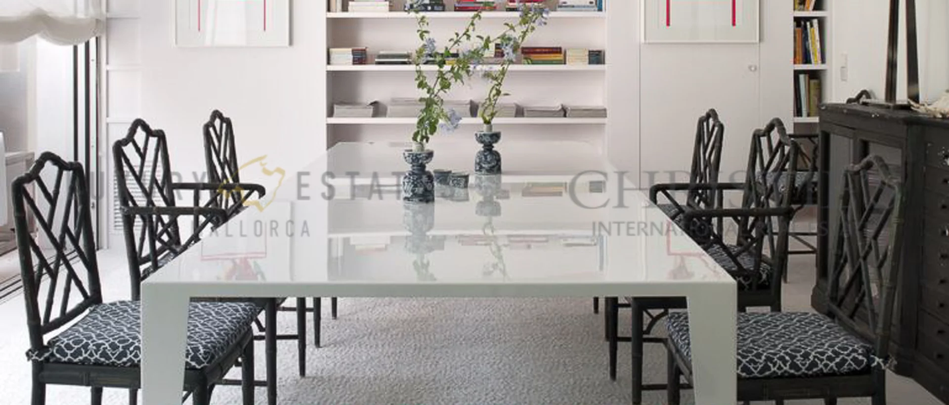 villa in costa dels pins 5 villa in costa dels pins 5