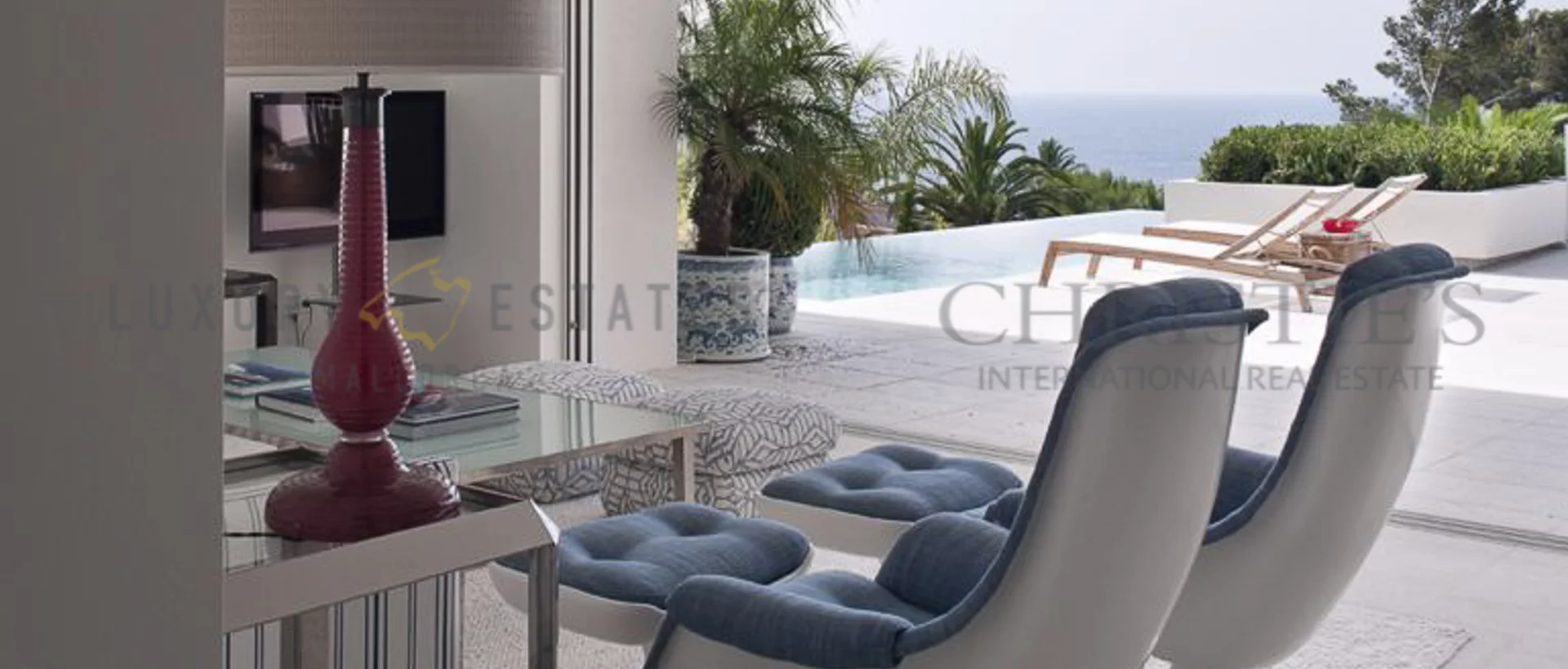 villa in costa dels pins 7 villa in costa dels pins 7