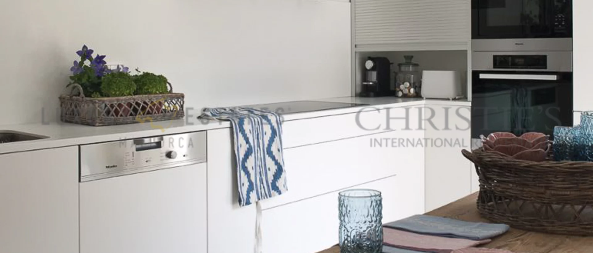 villa in costa dels pins 9 villa in costa dels pins 9