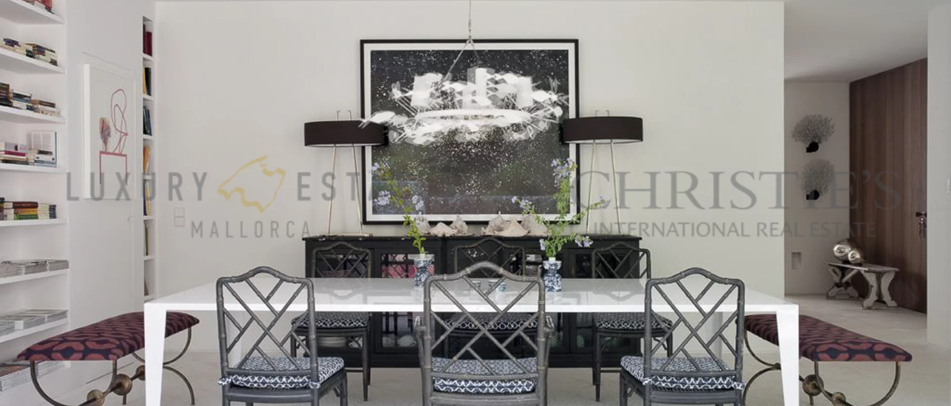 villa in costa dels pins 10 villa in costa dels pins 10