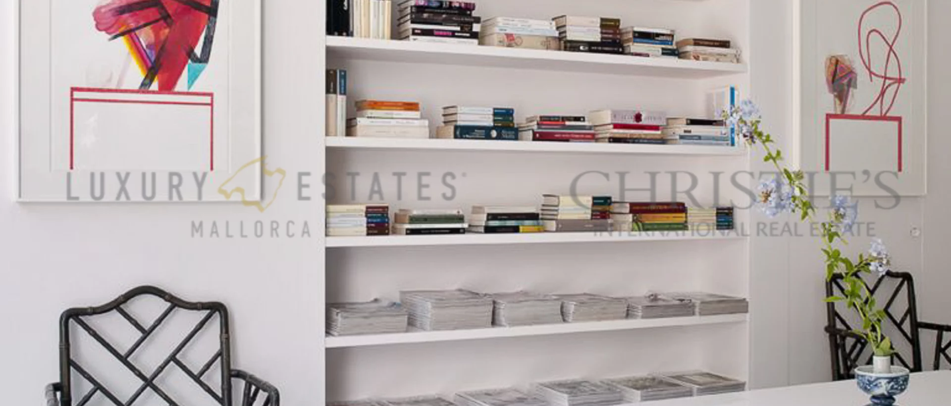 villa in costa dels pins 11 villa in costa dels pins 11