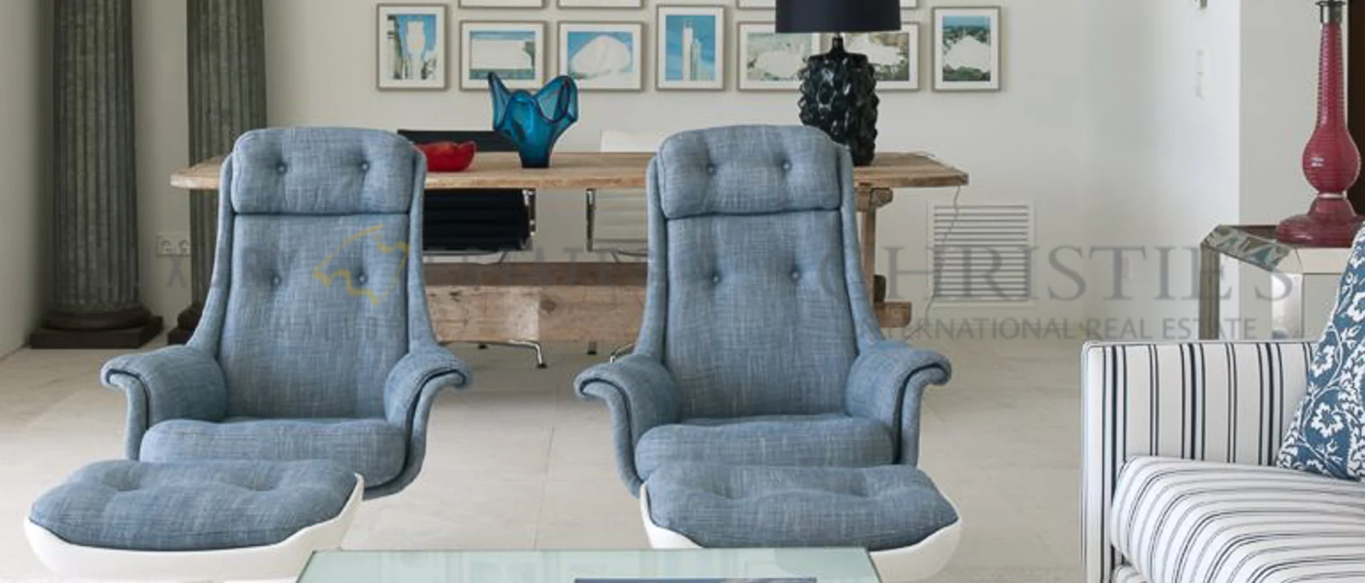 villa in costa dels pins 17 villa in costa dels pins 17