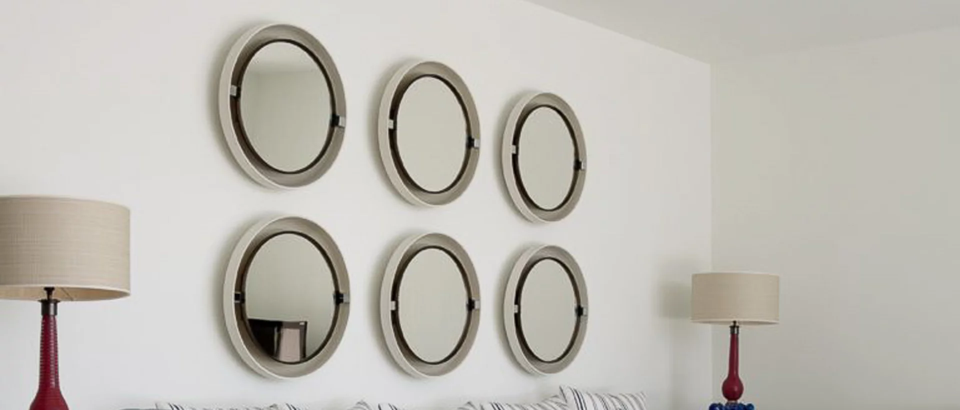 villa in costa dels pins 19 villa in costa dels pins 19