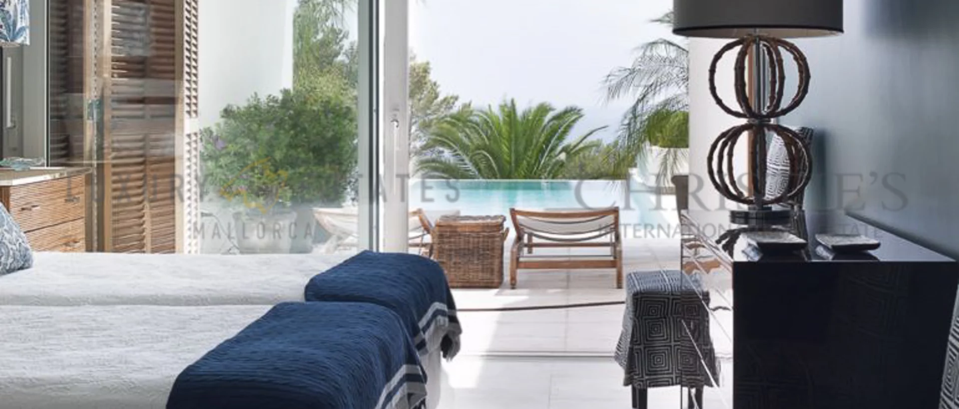 villa in costa dels pins 24 villa in costa dels pins 24