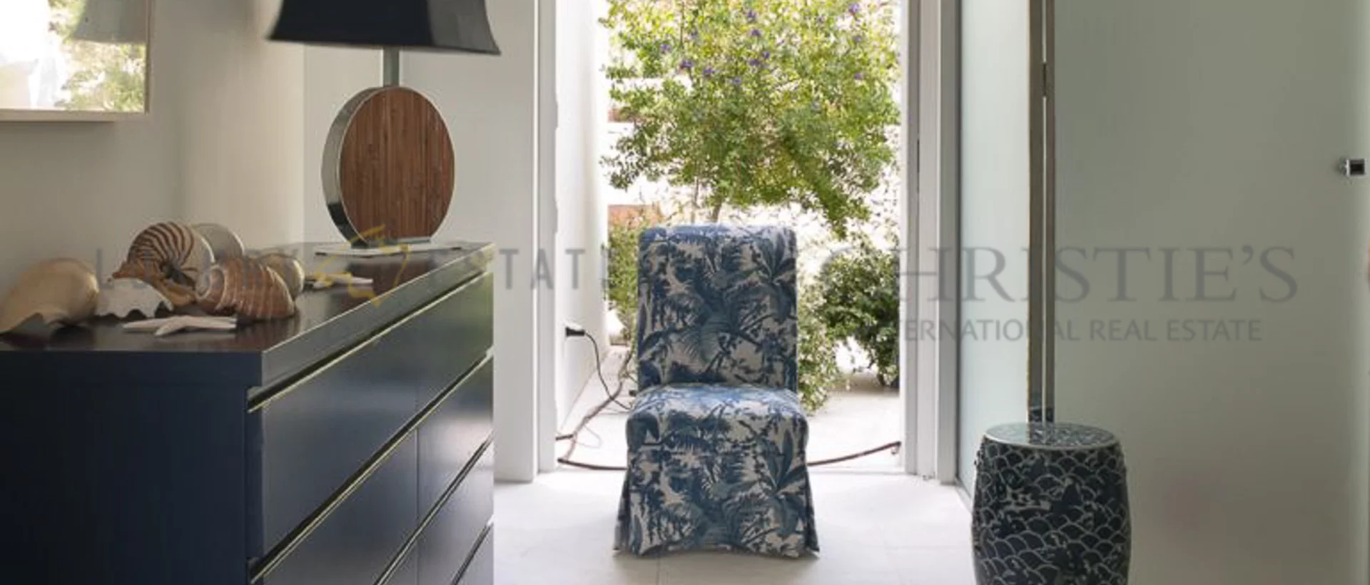 villa in costa dels pins 26 villa in costa dels pins 26