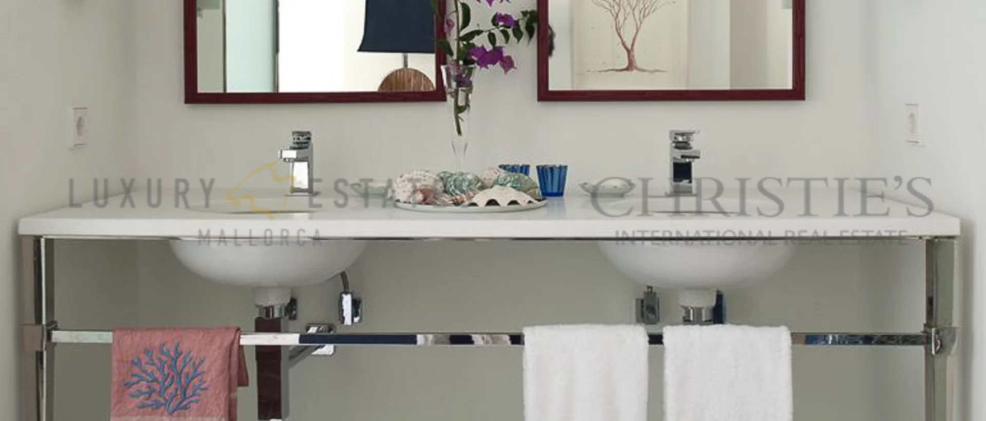 villa in costa dels pins 27 villa in costa dels pins 27