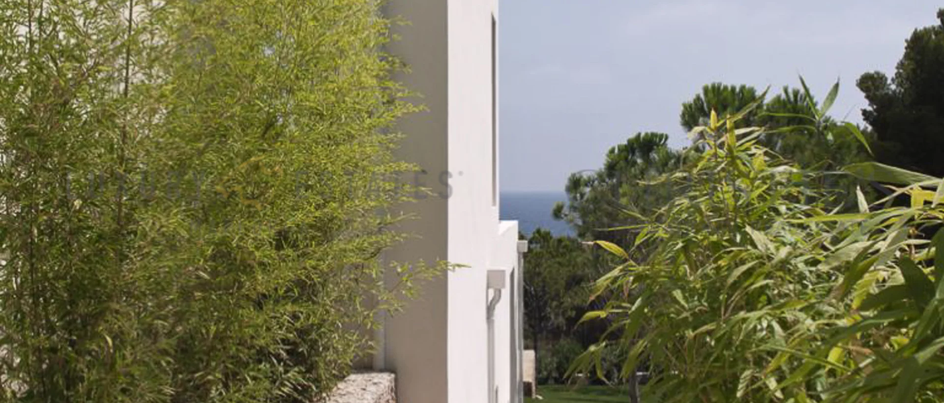 villa in costa dels pins 28 villa in costa dels pins 28