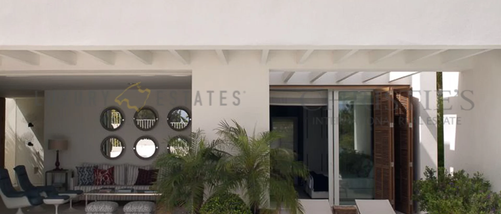 villa in costa dels pins 29 villa in costa dels pins 29